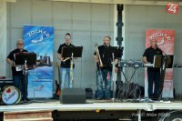 Foto: Milan Hlôška