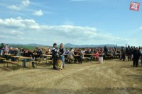 Foto: Milan Hlôška