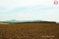 Foto: Milan Hlôška