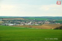 Foto: Milan Hlôška