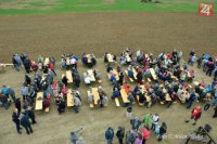 Foto: Milan Hlôška