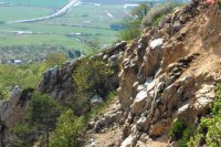 Foto: Viktor Fülöp