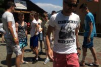Deviatakov prekvapil futbalista Stanislav Šesták