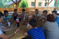 Deviatakov prekvapil futbalista Stanislav Šesták