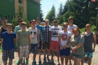 Deviatakov prekvapil futbalista Stanislav Šesták