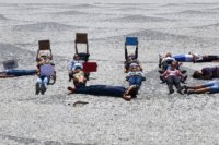 Foto: Andrea Andrašková