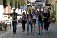 Foto: Andrea Andrašková