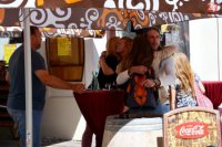 Foto: Andrea Andrašková