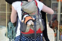 Foto: Andrea Andrašková