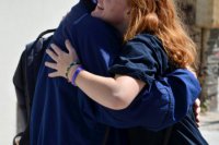 Foto: Andrea Andrašková