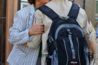 Foto: Andrea Andrašková