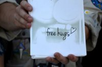 Foto: Andrea Andrašková