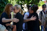 Foto: Andrea Andrašková