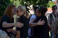 Foto: Andrea Andrašková