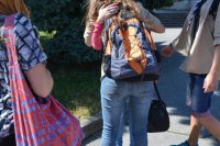 Foto: Andrea Andrašková