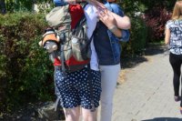 Foto: Andrea Andrašková