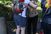 Foto: Andrea Andrašková