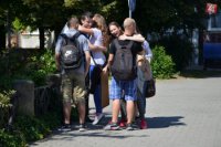 Foto: Andrea Andrašková