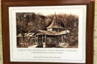Nájomca chce obnoviť niekdajší Labutí pavilón.