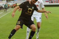 Jadranko Bogičevič a Martin Tóth