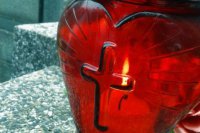 Black Friday. Autor: AlaGias