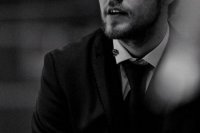 Lukáš Opáth, tréner UMB Hockey Team