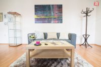 Tetovacie štúdio mladej bystrickej tatérky Ewel.