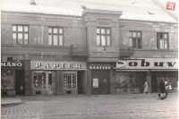 Tr. sov. armády (60.)