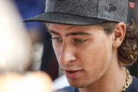 FOTO TASR - Andrej Galica