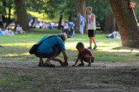 Foto: Ľuboš Plšek