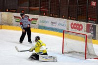 nepodarený "ruský blafák" Poláčka