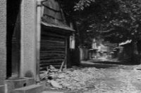 Kolárovice