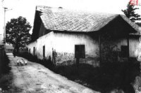 Kamenná Poruba