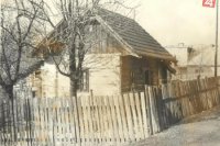Kamenná Poruba