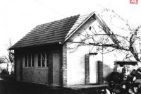 Kamenná Poruba