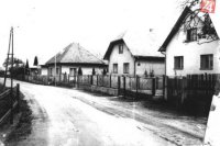 Kamenná Poruba