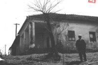Kamenná Poruba