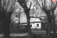Kamenná Poruba