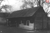 Kamenná Poruba