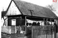 Kamenná Poruba