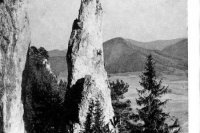 Slnečné skaly