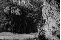 Slnečné skaly
