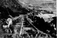 Slnečné skaly