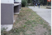 Košice - Staré Mesto