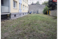 Košice - Staré Mesto