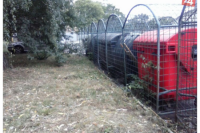 Košice - Staré Mesto