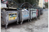 Košice - Staré Mesto