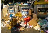 Košice - Staré Mesto