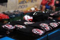 Nová kolekcia tričiek HK Trnava