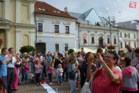 Foto: Silvia Žabková